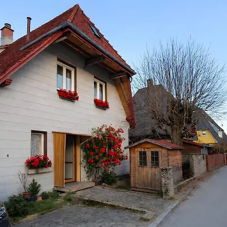 Bergstadt Stueble