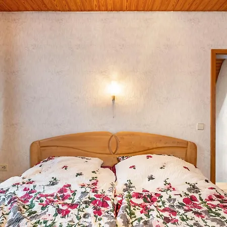 Bergstadt Stueble * Sankt Georgen im Schwarzwald
