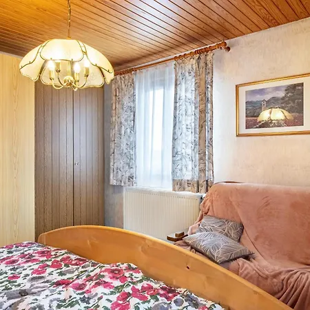 Bergstadt Stueble * Sankt Georgen im Schwarzwald